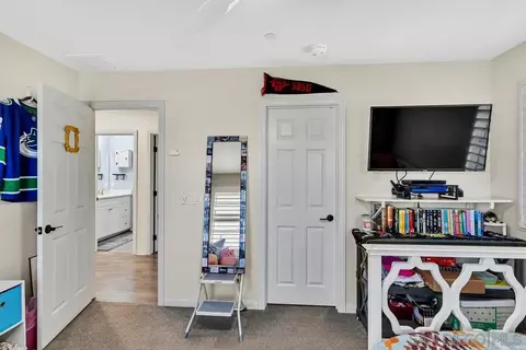 Bedroom - 10700 Spring Creek Dr, Santee, CA 92071 photo 11 of 11