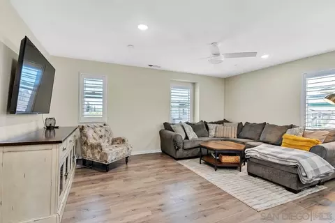 Other - 10700 Spring Creek Dr, Santee, CA 92071 photo 5 of 17