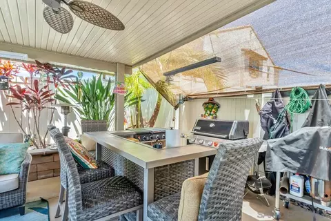 Other - 10700 Spring Creek Dr, Santee, CA 92071 photo 13 of 17