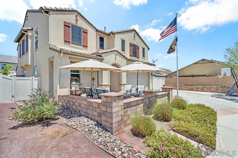 Other - 10700 Spring Creek Dr, Santee, CA 92071 photo 1 of 17
