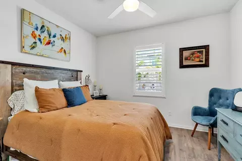 Bedroom - 10700 Spring Creek Dr, Santee, CA 92071 photo 1 of 11