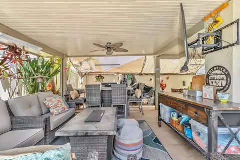 Other - 10700 Spring Creek Dr, Santee, CA 92071 photo 10 of 17