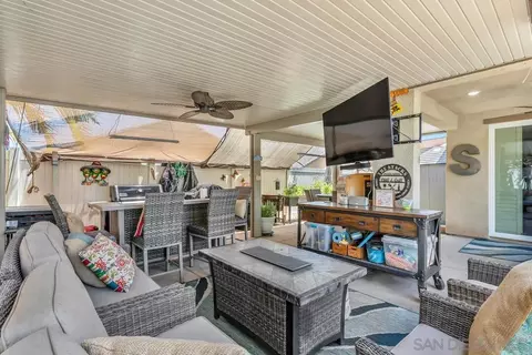 Other - 10700 Spring Creek Dr, Santee, CA 92071 photo 11 of 17