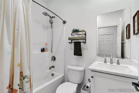 Bath - 10700 Spring Creek Dr, Santee, CA 92071 photo 2 of 6