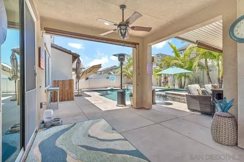 Other - 10700 Spring Creek Dr, Santee, CA 92071 photo 17 of 17