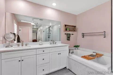 Bath - 10700 Spring Creek Dr, Santee, CA 92071 photo 4 of 6