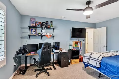 Other - 10700 Spring Creek Dr, Santee, CA 92071 photo 7 of 17