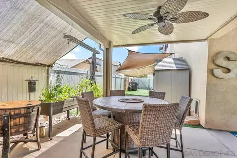Other - 10700 Spring Creek Dr, Santee, CA 92071 photo 15 of 17
