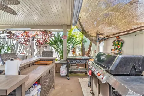 Other - 10700 Spring Creek Dr, Santee, CA 92071 photo 14 of 17