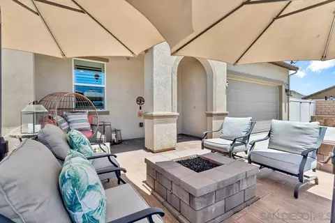 Other - 10700 Spring Creek Dr, Santee, CA 92071 photo 2 of 17