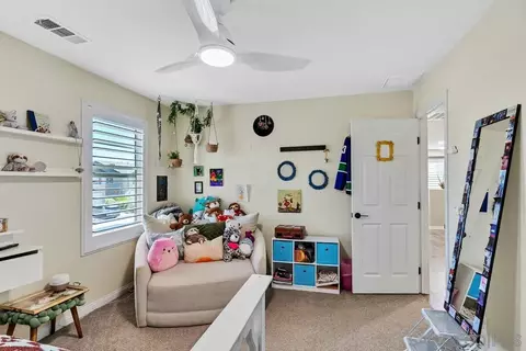 Other - 10700 Spring Creek Dr, Santee, CA 92071 photo 8 of 17