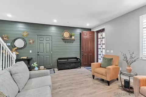 Other - 10700 Spring Creek Dr, Santee, CA 92071 photo 3 of 17