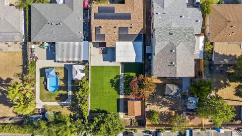 View/Area - 484 Gardner St, El Cajon, CA 92020 photo 2 of 4