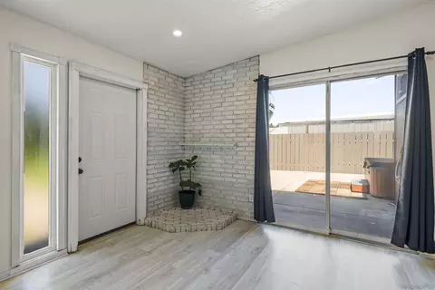 Entry Way - 484 Gardner St, El Cajon, CA 92020 photo 6 of 6