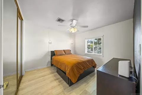 Bedroom - 484 Gardner St, El Cajon, CA 92020 photo 1 of 3