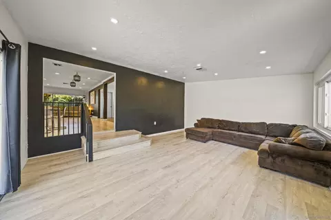 Living - 484 Gardner St, El Cajon, CA 92020 photo 3 of 6