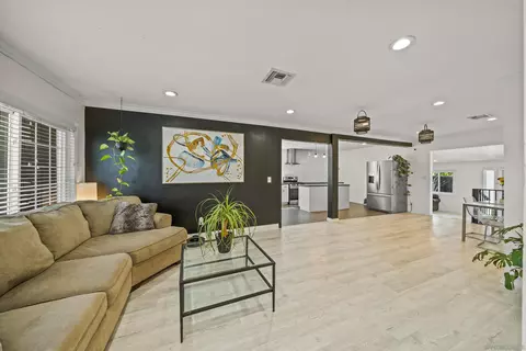 Other - 484 Gardner St, El Cajon, CA 92020 photo 2 of 3