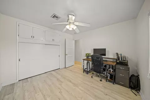 Bedroom - 484 Gardner St, El Cajon, CA 92020 photo 3 of 3