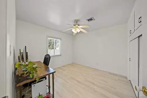Bedroom - 484 Gardner St, El Cajon, CA 92020 photo 2 of 3