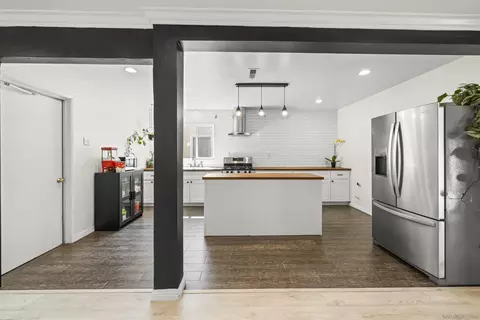 Other - 484 Gardner St, El Cajon, CA 92020 photo 3 of 3