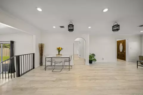 Entry Way - 484 Gardner St, El Cajon, CA 92020 photo 2 of 6