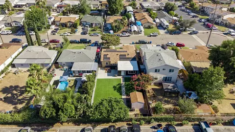 View/Area - 484 Gardner St, El Cajon, CA 92020 photo 1 of 4