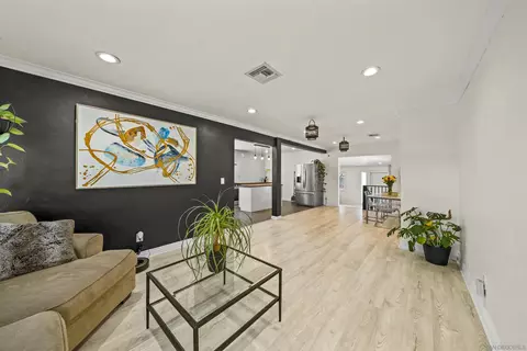 Other - 484 Gardner St, El Cajon, CA 92020 photo 1 of 3