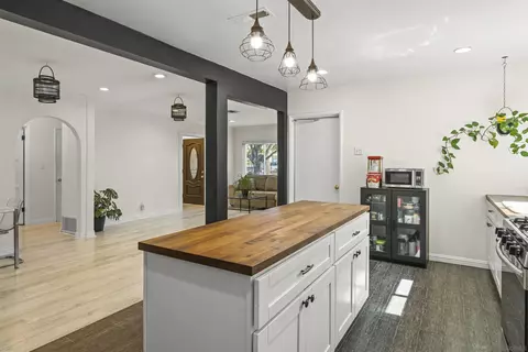 Kitchen - 484 Gardner St, El Cajon, CA 92020 photo 1 of 6