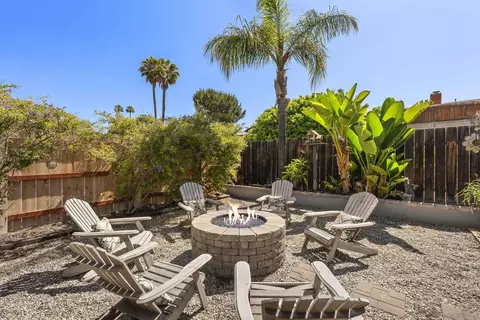 Exterior - 13425 Powers Rd, Poway, CA 92064 photo 8 of 11