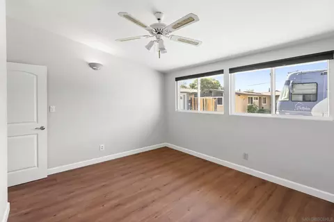 Bedroom - 13425 Powers Rd, Poway, CA 92064 photo 1 of 6