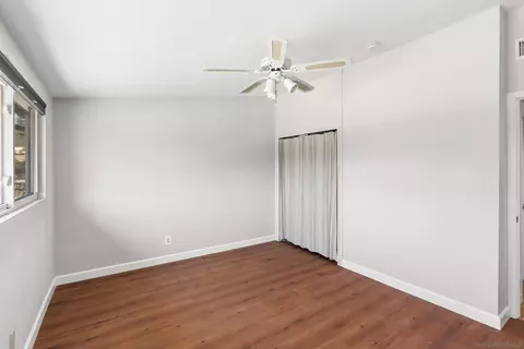 Bedroom - 13425 Powers Rd, Poway, CA 92064 photo 6 of 6
