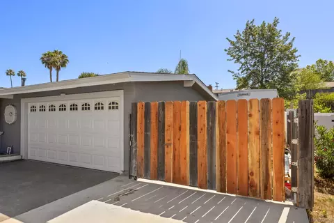Exterior - 13425 Powers Rd, Poway, CA 92064 photo 11 of 11
