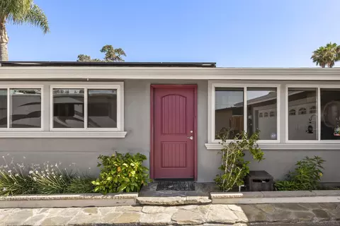 Other - 13425 Powers Rd, Poway, CA 92064 photo 2 of 7
