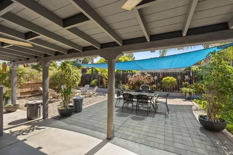 Exterior - 13425 Powers Rd, Poway, CA 92064 photo 4 of 11