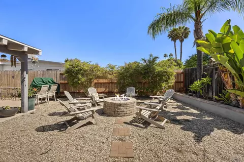 Exterior - 13425 Powers Rd, Poway, CA 92064 photo 10 of 11