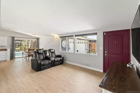 Other - 13425 Powers Rd, Poway, CA 92064 photo 5 of 7