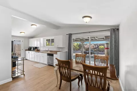 Dining - 13425 Powers Rd, Poway, CA 92064 photo 3 of 3