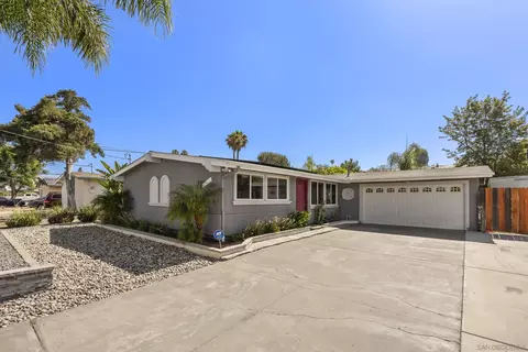 Other - 13425 Powers Rd, Poway, CA 92064 photo 3 of 7