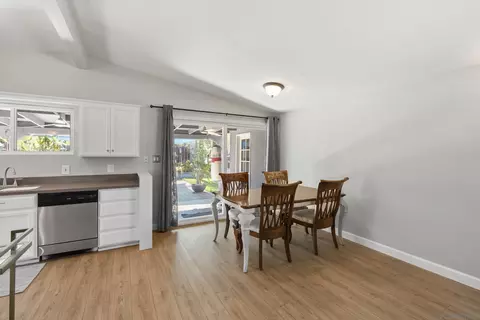 Dining - 13425 Powers Rd, Poway, CA 92064 photo 1 of 3