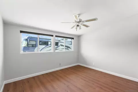 Other - 13425 Powers Rd, Poway, CA 92064 photo 6 of 7