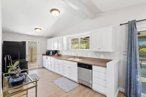 Kitchen - 13425 Powers Rd, Poway, CA 92064 photo 1 of 4