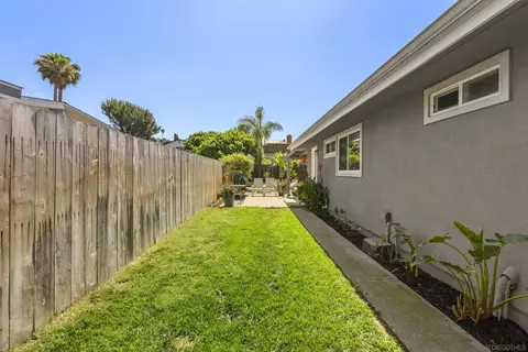 Exterior - 13425 Powers Rd, Poway, CA 92064 photo 9 of 11