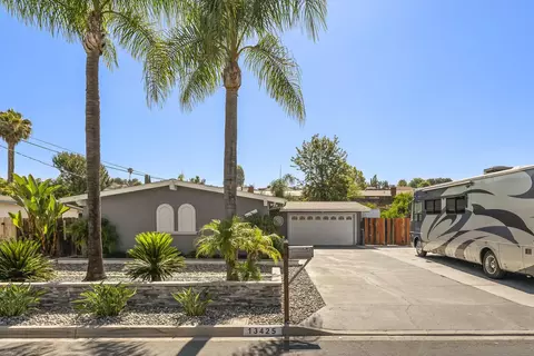 Other - 13425 Powers Rd, Poway, CA 92064 photo 4 of 7