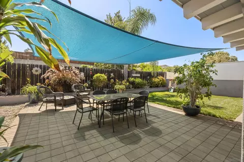 Other - 13425 Powers Rd, Poway, CA 92064 photo 7 of 7