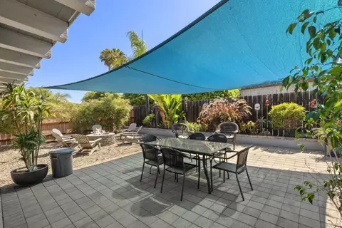 Exterior - 13425 Powers Rd, Poway, CA 92064 photo 5 of 11