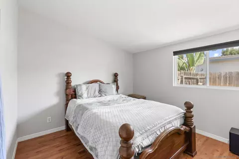 Bedroom - 13425 Powers Rd, Poway, CA 92064 photo 4 of 6