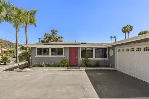 13425 Powers Rd, Poway, CA 92064
