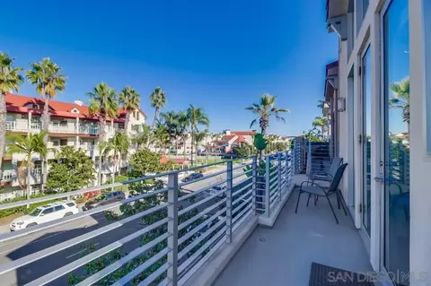 1016 1st St, Coronado, CA 92118 photo 59
