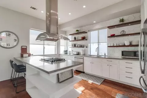 1016 1st St, Coronado, CA 92118 photo 23