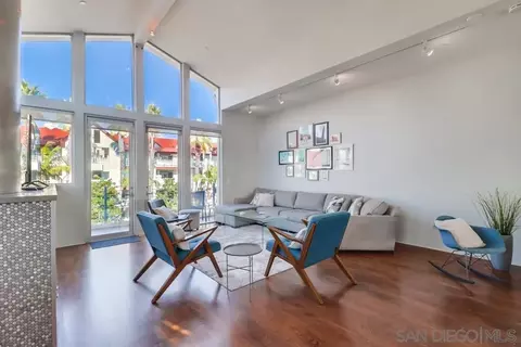 1016 1st St, Coronado, CA 92118 photo 16